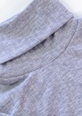 12725-T10-16 Blusa de Niña (7E2)
