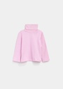 12728-T10-16 Blusa de Niña (7E3)