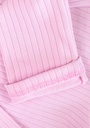 12728-T10-16 Blusa de Niña (7E3)