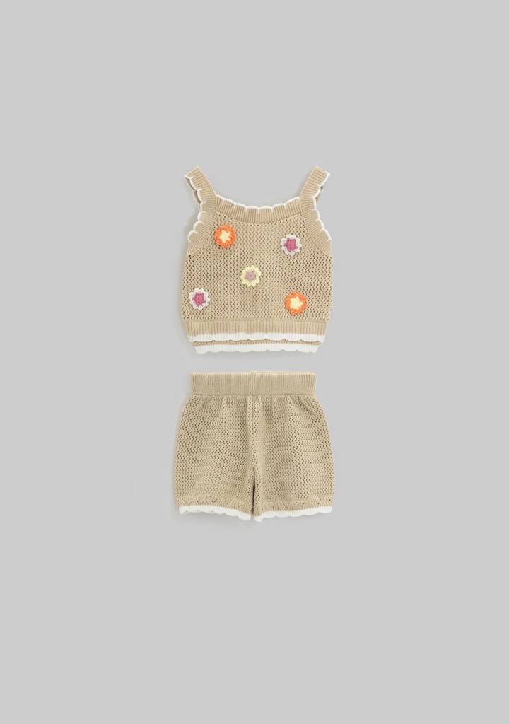 13935 Conjunto de Niña (8A3)