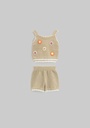 13935 Conjunto de Niña (8A3)