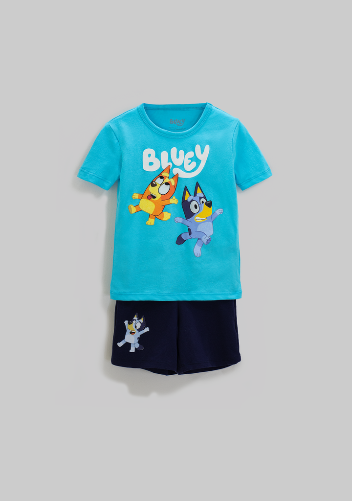 13556 Conjunto de Niña (1D2)