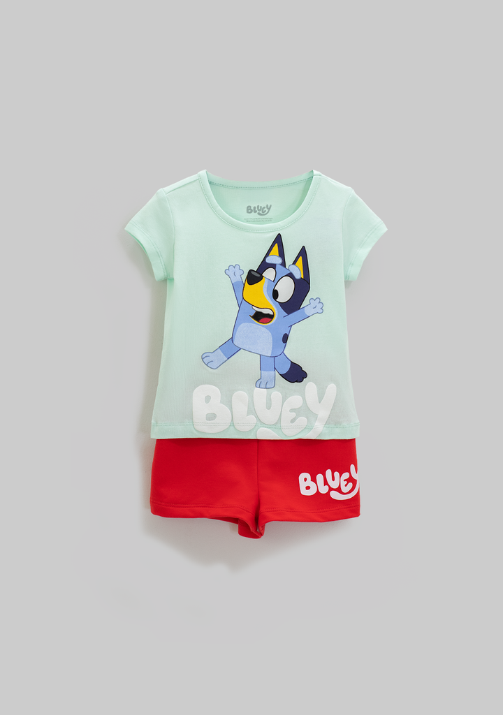 13561 Conjunto de Niño (2D3)
