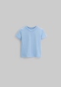 13804 Playera de Niño (Preventa Abril 2026)