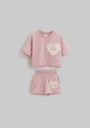 13903 Conjunto de Niña (27A3)