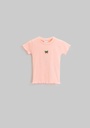 13912 Blusa de Niña (Preventa Abril 2026)