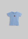 13917 Blusa de Niña (Preventa Abril 2026)