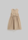 13950 Vestido de Niña (1H2)