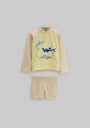 13780 Conjunto de Niño (10E3)