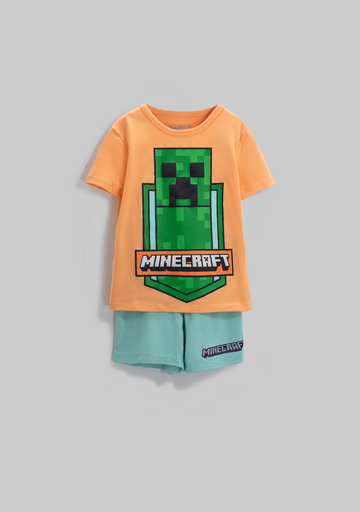 13568 Conjunto de Niño (2G1)
