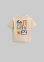 13858 Conjunto de Niña (Preventa Mayo 2026)