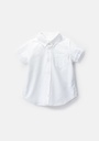 10368 Camisa de Niño (25D3)