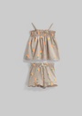 13928 Conjunto de Niña (12A3)
