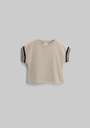 13910 Blusa de Niña (27D3)