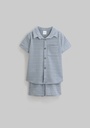 13734 Conjunto de Niño (13E4)