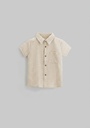 13726 Camisa de Niño (9C2)