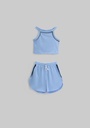 13893 Conjunto de Niña (18A2)