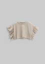 13883 Blusa de Niña 