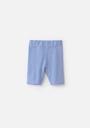 11093 Short de Niña (13F1)