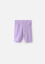 11091 Short de Niña (13F2)