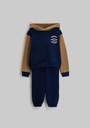 14224 Conjunto de Niño (Preventa Agosto 2026)
