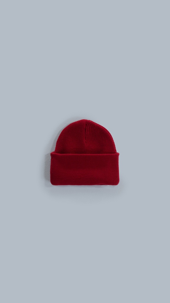 14290 gorro de Niño (Preventa Agosto 2026)