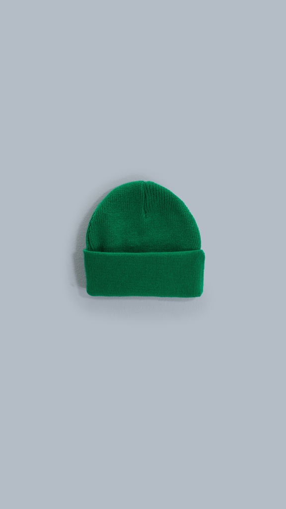 14292 gorro de Niño (Preventa Agosto 2026)