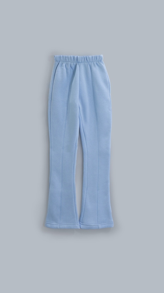 14398 Pantalón de Niña (Preventa Agosto 2026)