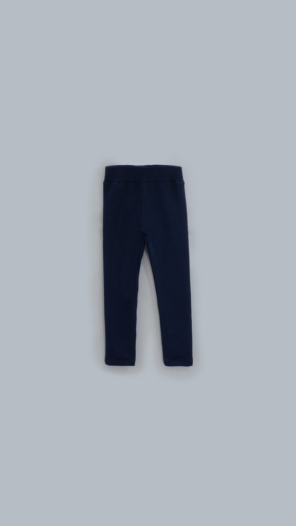 14406 Pantalón de Niña (Preventa Agosto 2026)
