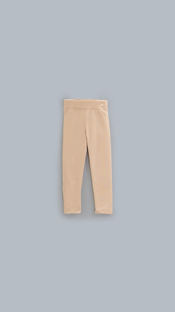 14405 Pantalón de Niña (Preventa Agosto 2026)