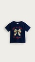 14503 Playera de Niña (Preventa Septiembre 2026)