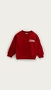 14363 Sudadera de Niño (Preventa Septiembre 2026)