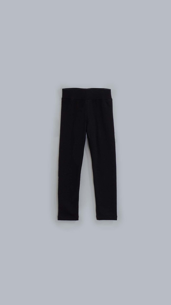 14402-R Pantalón de Niña (Preventa Agosto 2026 - Resurtido)