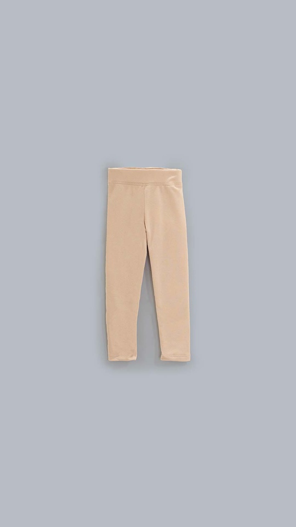 14405-R Pantalón de Niña (Preventa Agosto 2026 - Resurtido)