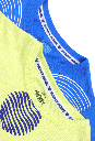 211240 Dupack Playeras de Niño (10E3)