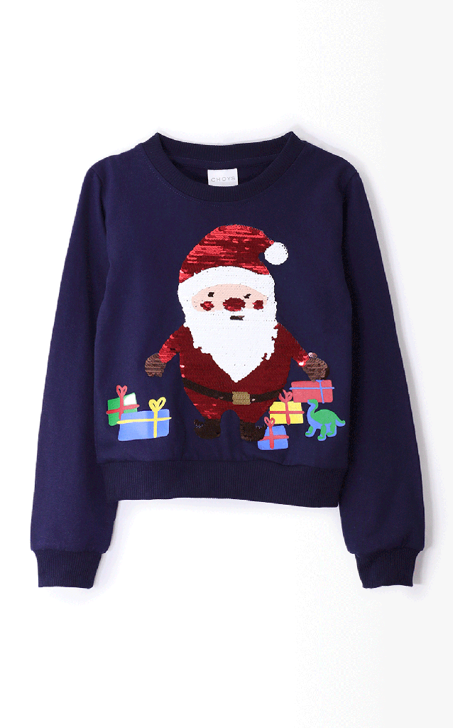 7500 Playera de niño (15C3)