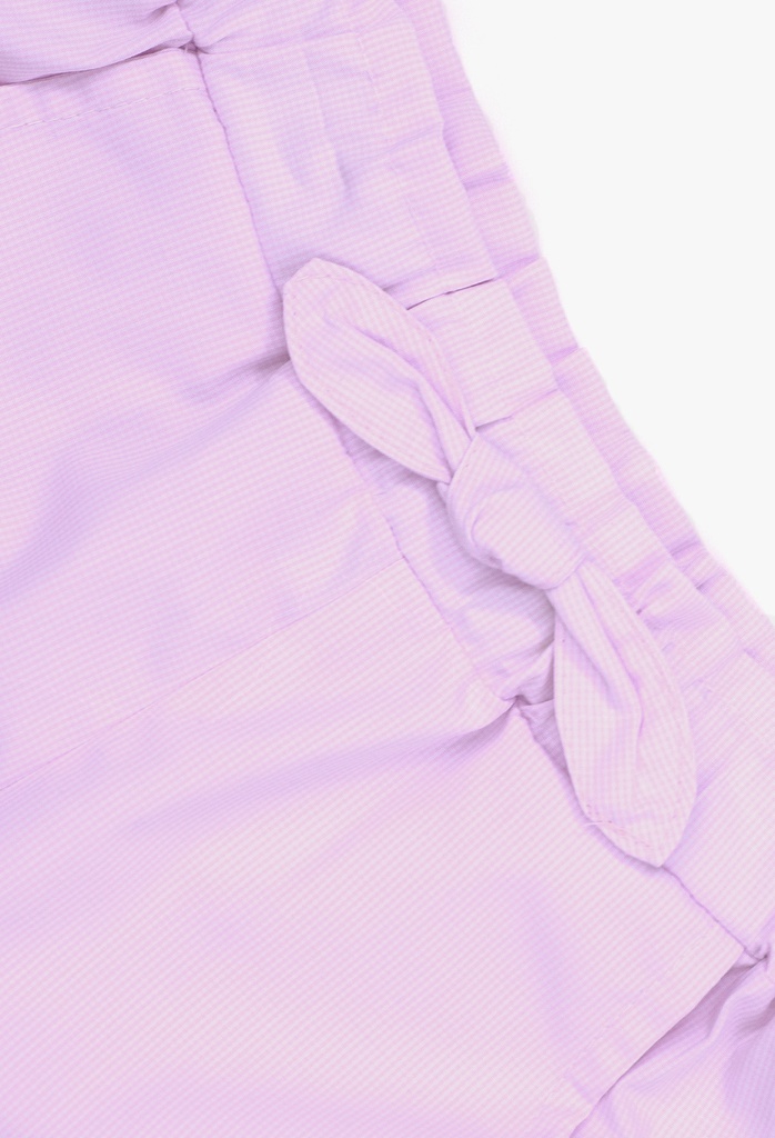 SH41460 Short para niña (10C4)