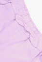 SH41460 Short para niña (10C4)