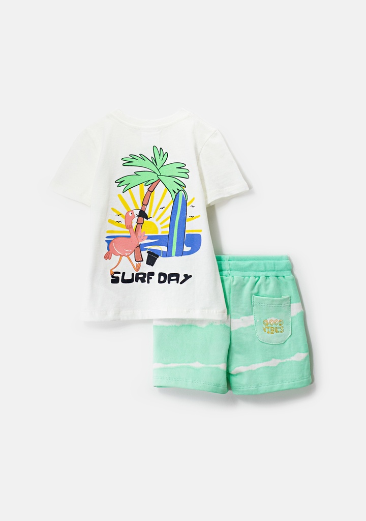 10376 Conjunto de Niño (12C2)