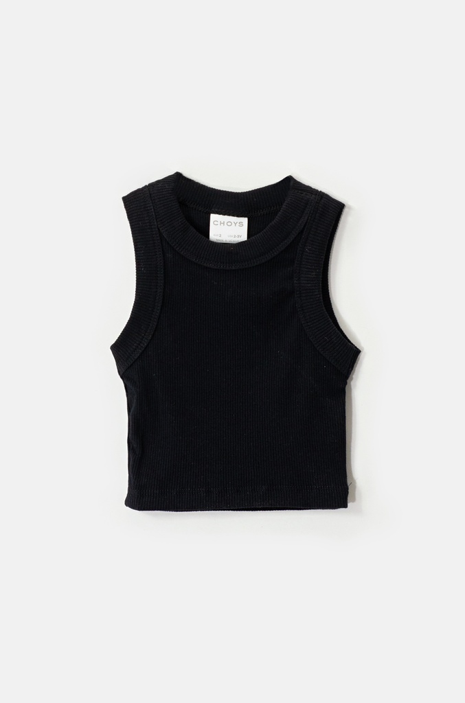 10208 Blusa de niña (9G3)