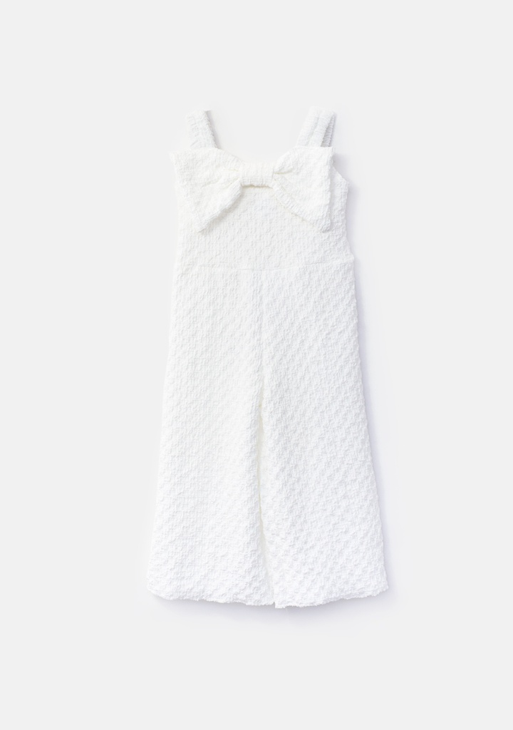 10871-1416 Palatzo de Niña (1G4)