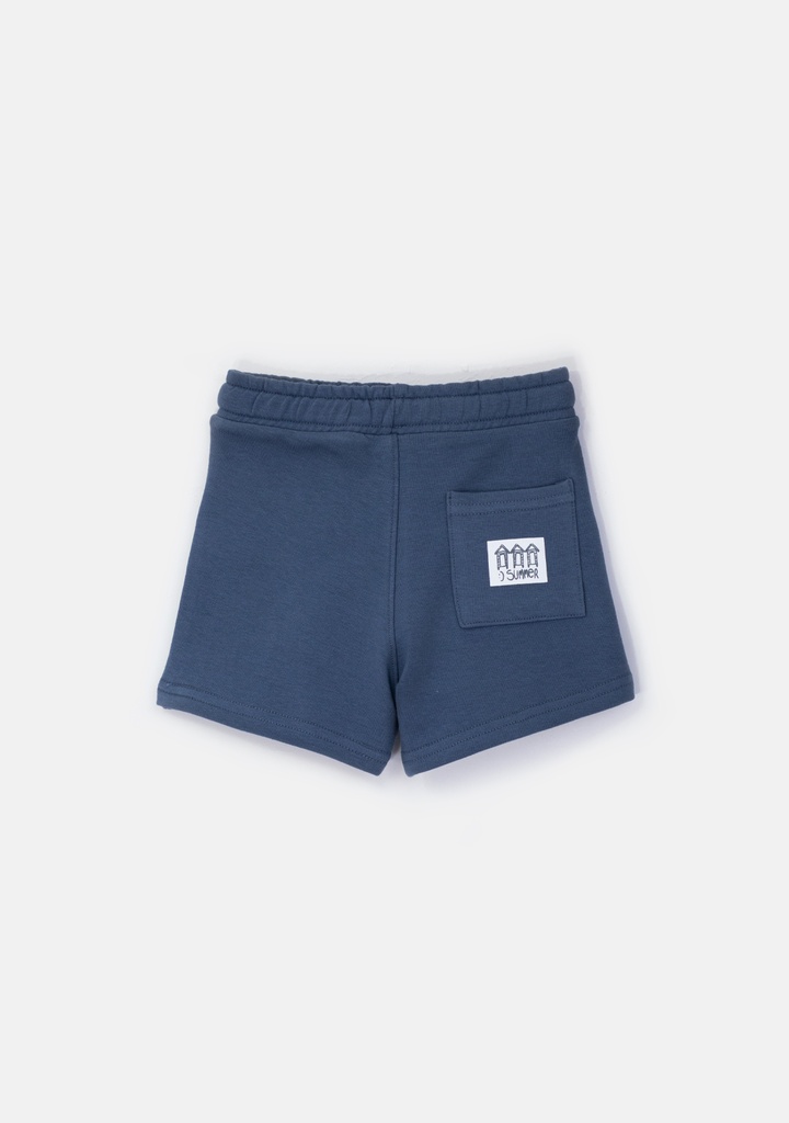 11003 Short de Niño (13J3)