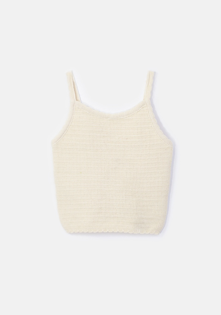 10945 Top de Niña (9F1)