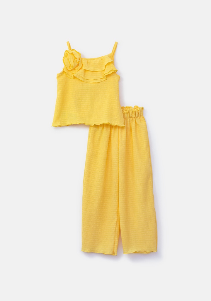 10870 Conjunto de Niña (4I1)