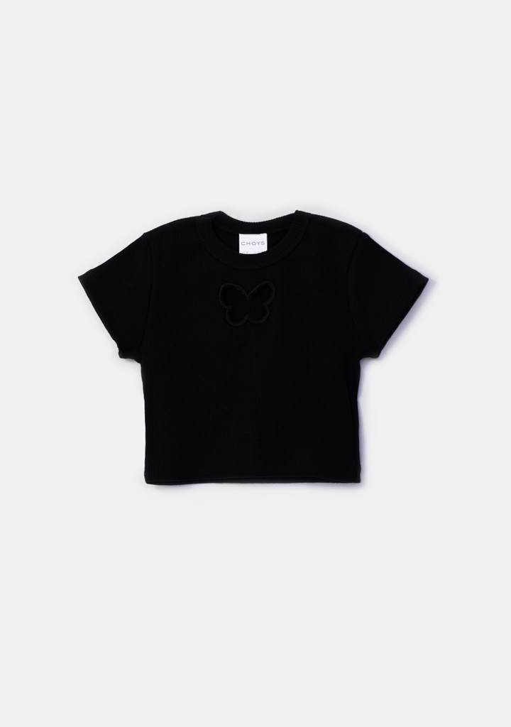 10868 Top de Niña (6A1)