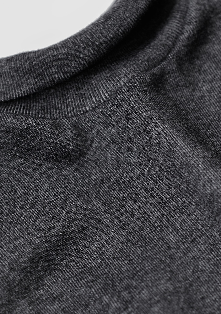 11241 Blusa de Niño (Preventa Agosto)