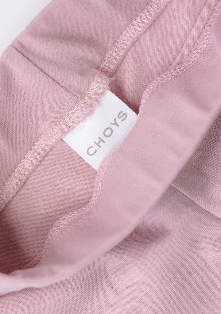 11092 Short de Niña (Preventa Agosto)