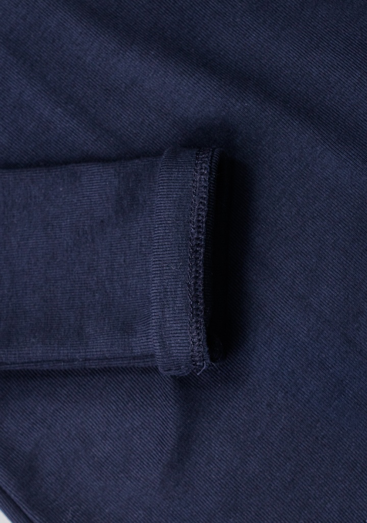 11240 Blusa de Niño (7H4)