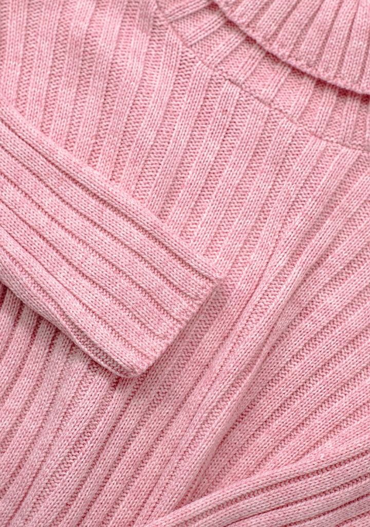 11194 Sueter de Niña (1F3)