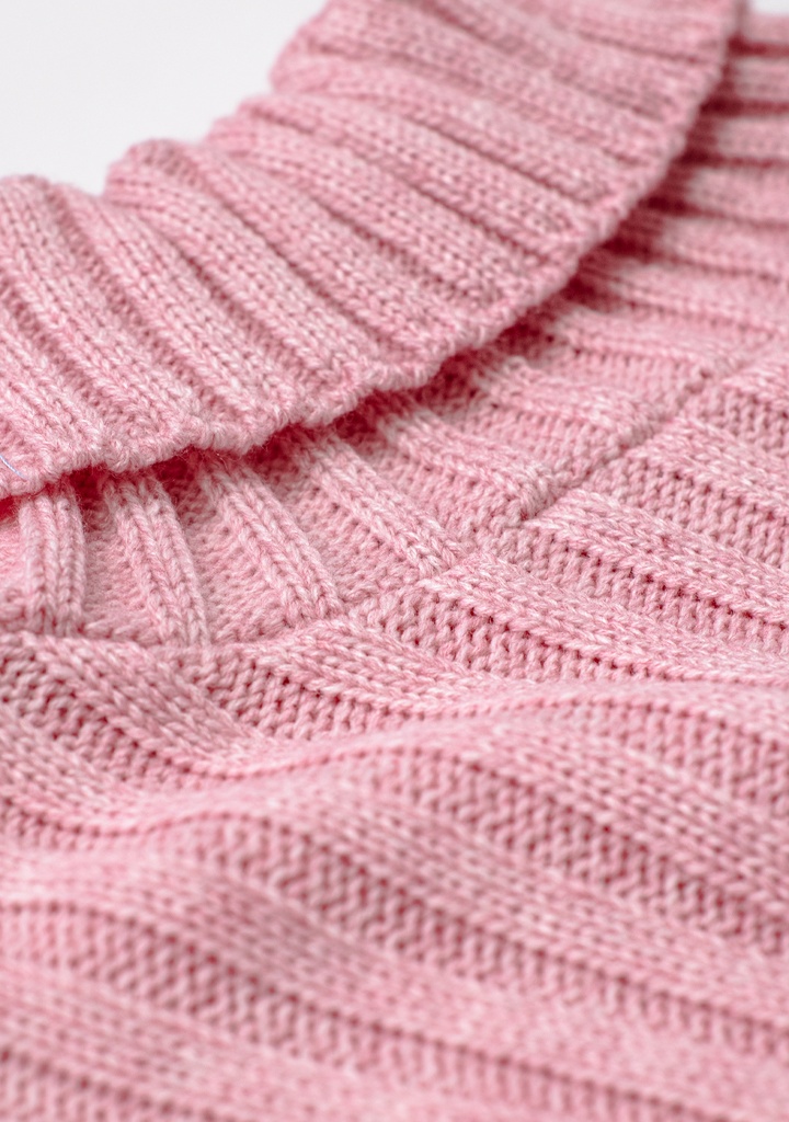 11194 Sueter de Niña (1F3)